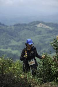 BIB: 5549
                            <button type="button" onclick="openModal(24763687)" class="btn btn-primary btn-sm float-right btn-popup" data-toggle="modal" data-target=".modal-high-quality">
                        <i class="fas fa-shopping-cart"></i> Add to Cart
                    </button>
                                            <button type="button" onclick="isThisMe(24763687, true)" class="btn btn-success btn-sm float-right btn-popup btn-isme hidden" data-toggle="tooltip" data-placement="bottom" title="นี่คือรูปของคุณใช่ไหม คลิกที่นี่เพื่อเอาเข้าอัลบั้ม">
                        <i class="fas fa-plus"></i> Add to album
                    </button>
                    <button type="button" onclick="isThisMe(24763687, false)" class="btn btn-warning btn-sm float-right btn-popup btn-isnotme hidden">
                        <i class="fas fa-ban"></i> Remove from album
                    </button>